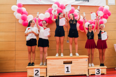 2024-06-30-Just-4-Fun-Nuernberg