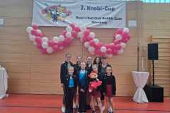IMG-20240701-WA0017