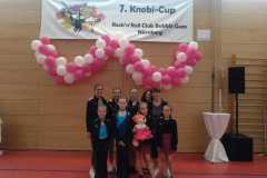 IMG-20240701-WA0021
