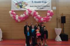 IMG-20240701-WA0022