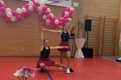 IMG-20240701-WA0024