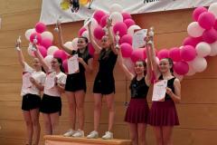 IMG-20240701-WA0028
