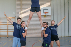 2024-07-18-Mittelschul-Halle-10