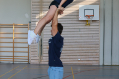 2024-07-18-Mittelschul-Halle-7