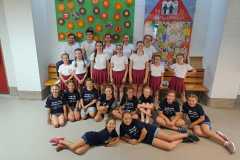 2024-07-21 Auftritt RnR Sommerfest Auhof