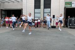 IMG-20240721-WA0040