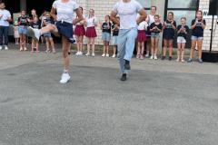 IMG-20240721-WA0042