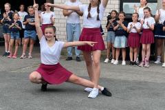 IMG-20240721-WA0043