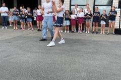 IMG-20240721-WA0044