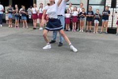 IMG-20240721-WA0045