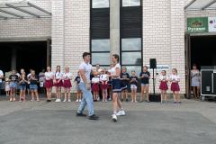 IMG-20240721-WA0046