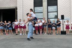 IMG-20240721-WA0048