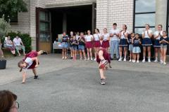 IMG-20240721-WA0056