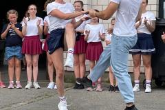 IMG-20240721-WA0058