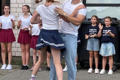 IMG-20240721-WA0059