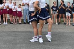 IMG-20240721-WA0062