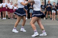 IMG-20240721-WA0063