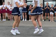 IMG-20240721-WA0065