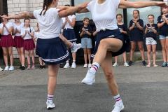 IMG-20240721-WA0067