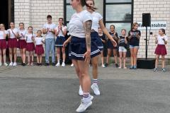 IMG-20240721-WA0068