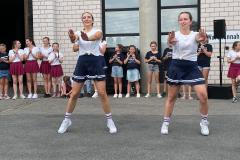IMG-20240721-WA0070