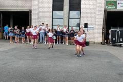 IMG-20240721-WA0075