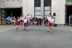 IMG-20240721-WA0076