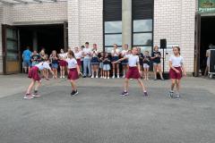 IMG-20240721-WA0077