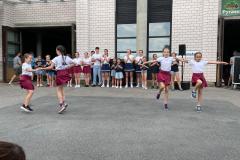 IMG-20240721-WA0079