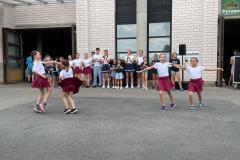 IMG-20240721-WA0080