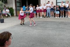 IMG-20240721-WA0081