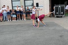 IMG-20240721-WA0082