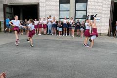 IMG-20240721-WA0083