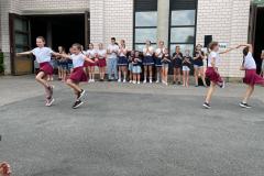 IMG-20240721-WA0084