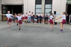 IMG-20240721-WA0085