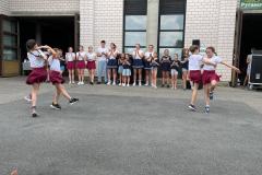 IMG-20240721-WA0086