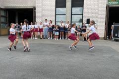 IMG-20240721-WA0087