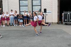 IMG-20240721-WA0088