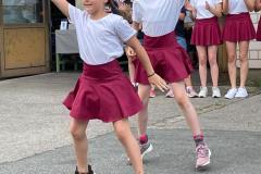 IMG-20240721-WA0090