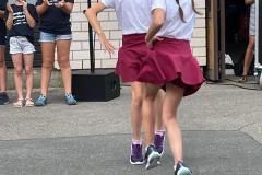 IMG-20240721-WA0091