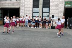IMG-20240721-WA0092