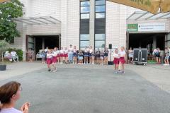 IMG-20240721-WA0093