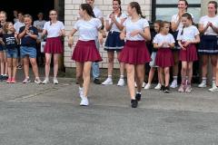 IMG-20240721-WA0094