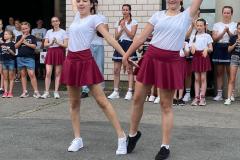 IMG-20240721-WA0095