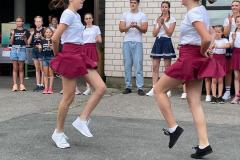 IMG-20240721-WA0097