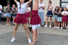 IMG-20240721-WA0098
