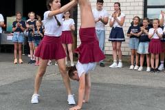 IMG-20240721-WA0099