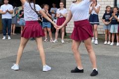 IMG-20240721-WA0100