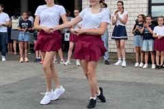 IMG-20240721-WA0101