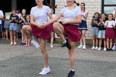 IMG-20240721-WA0102
